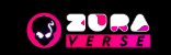 Zuraverse – Play, Earn & Conserve in the Metaverse